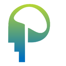 Pexilogic